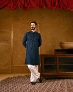 Aangan Attire - Image 3