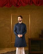 Aangan Attire - Image 5