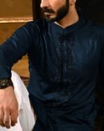 Aangan Attire - Image 2