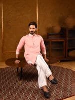 Jazba Couture - Image 2