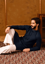 Aangan Attire - Image 4