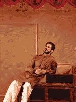 Urban Nawab - Image 2